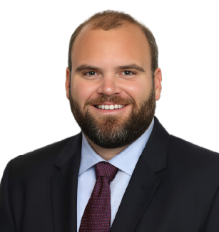 Digital Health & AI Innovation Speakers